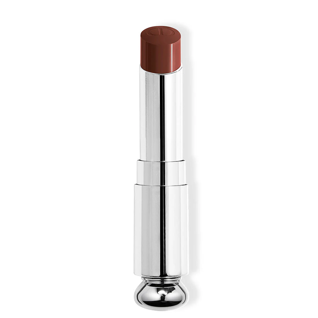 Dior Addict Lipstic Ricarica Ricarica rossetto brillante e idratante - Image 55
