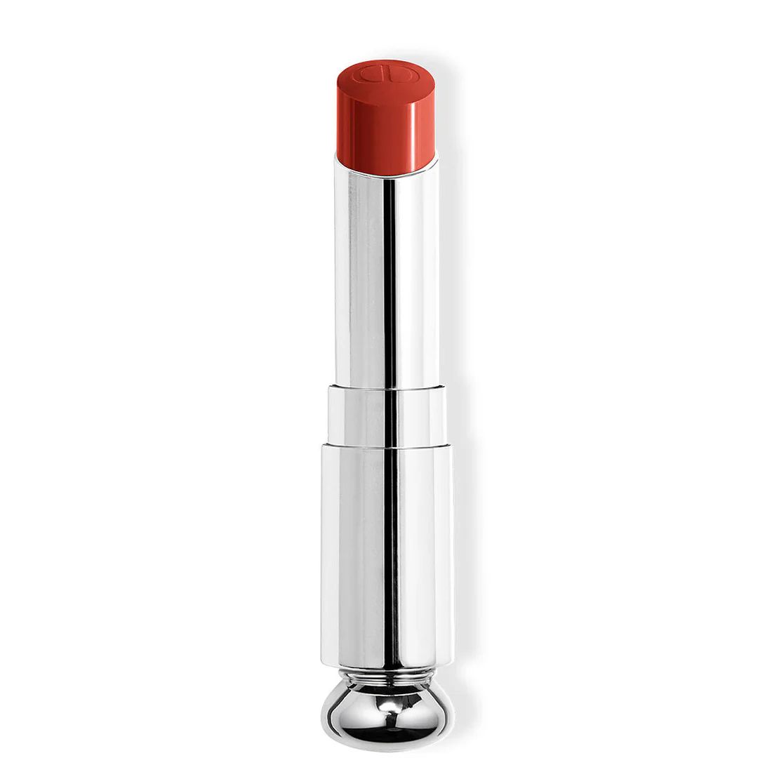 Dior Addict Lipstic Ricarica Ricarica rossetto brillante e idratante - Image 56