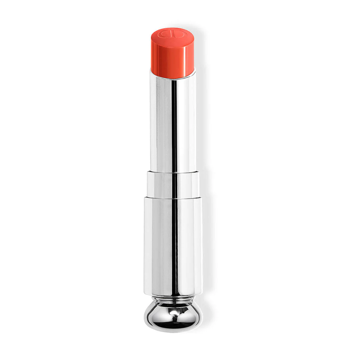 Dior Addict Lipstic Ricarica Ricarica rossetto brillante e idratante - Image 57