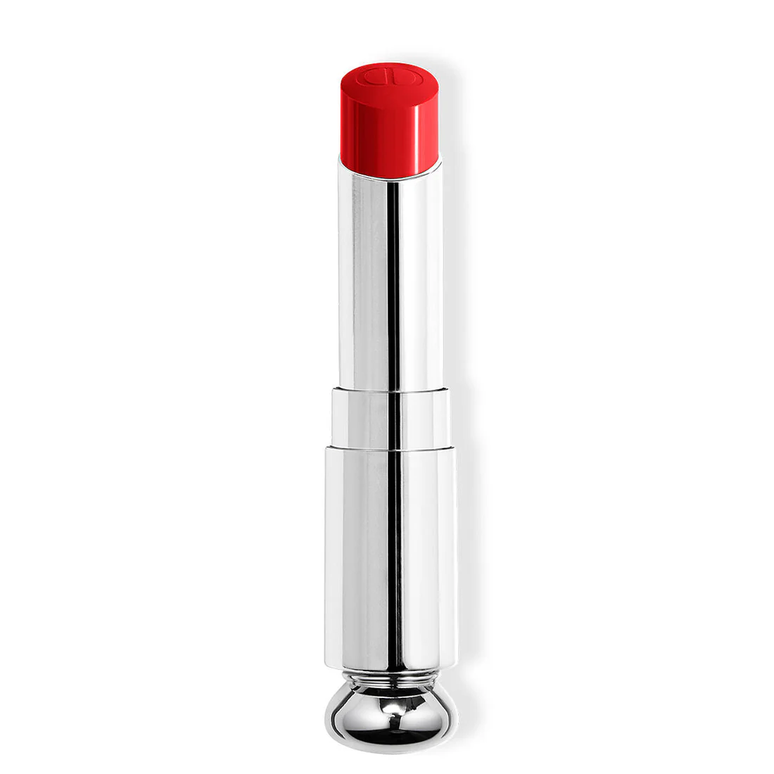 Dior Addict Lipstic Ricarica Ricarica rossetto brillante e idratante - Image 58