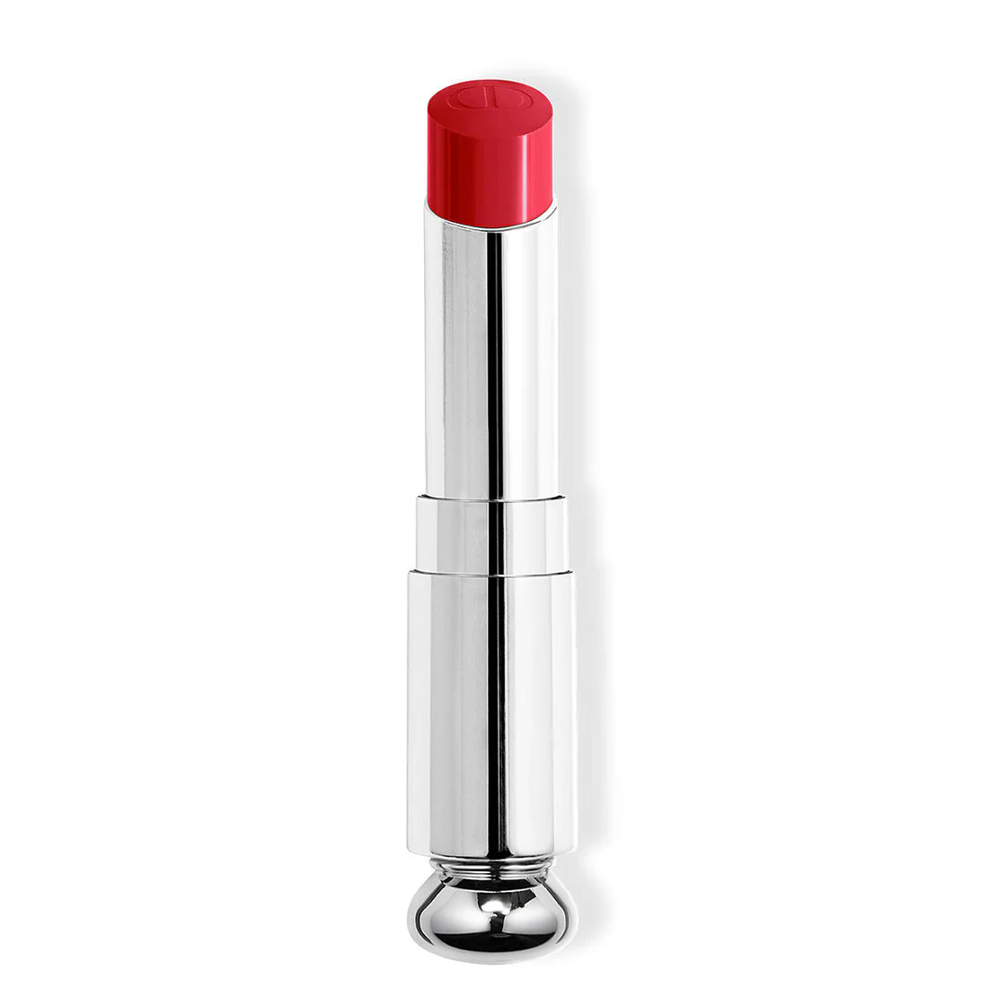 Dior Addict Lipstic Ricarica Ricarica rossetto brillante e idratante - Image 59