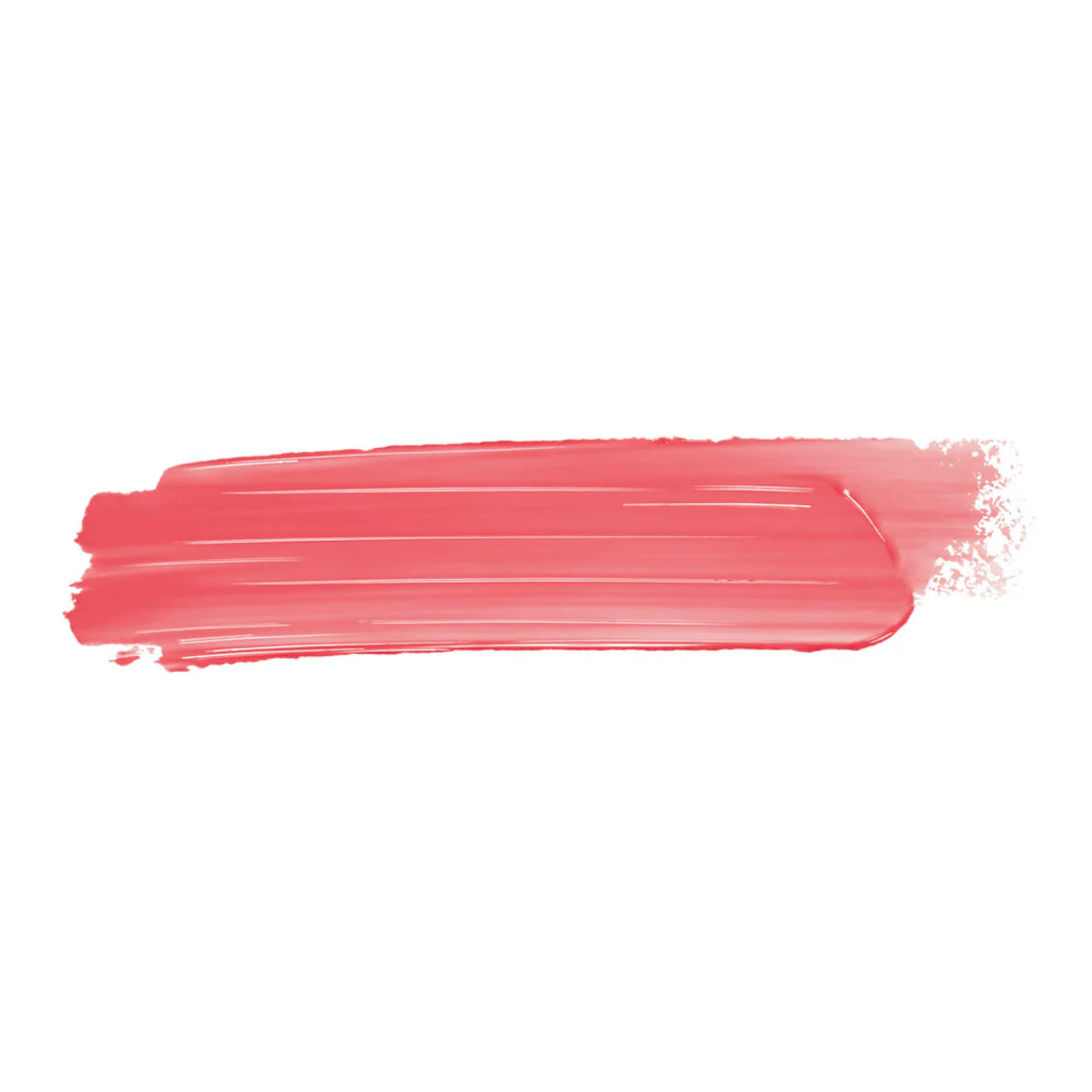 Dior Addict Lipstic Ricarica Ricarica rossetto brillante e idratante - Image 6