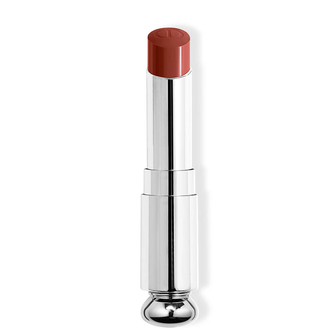 Dior Addict Lipstic Ricarica Ricarica rossetto brillante e idratante - Image 60