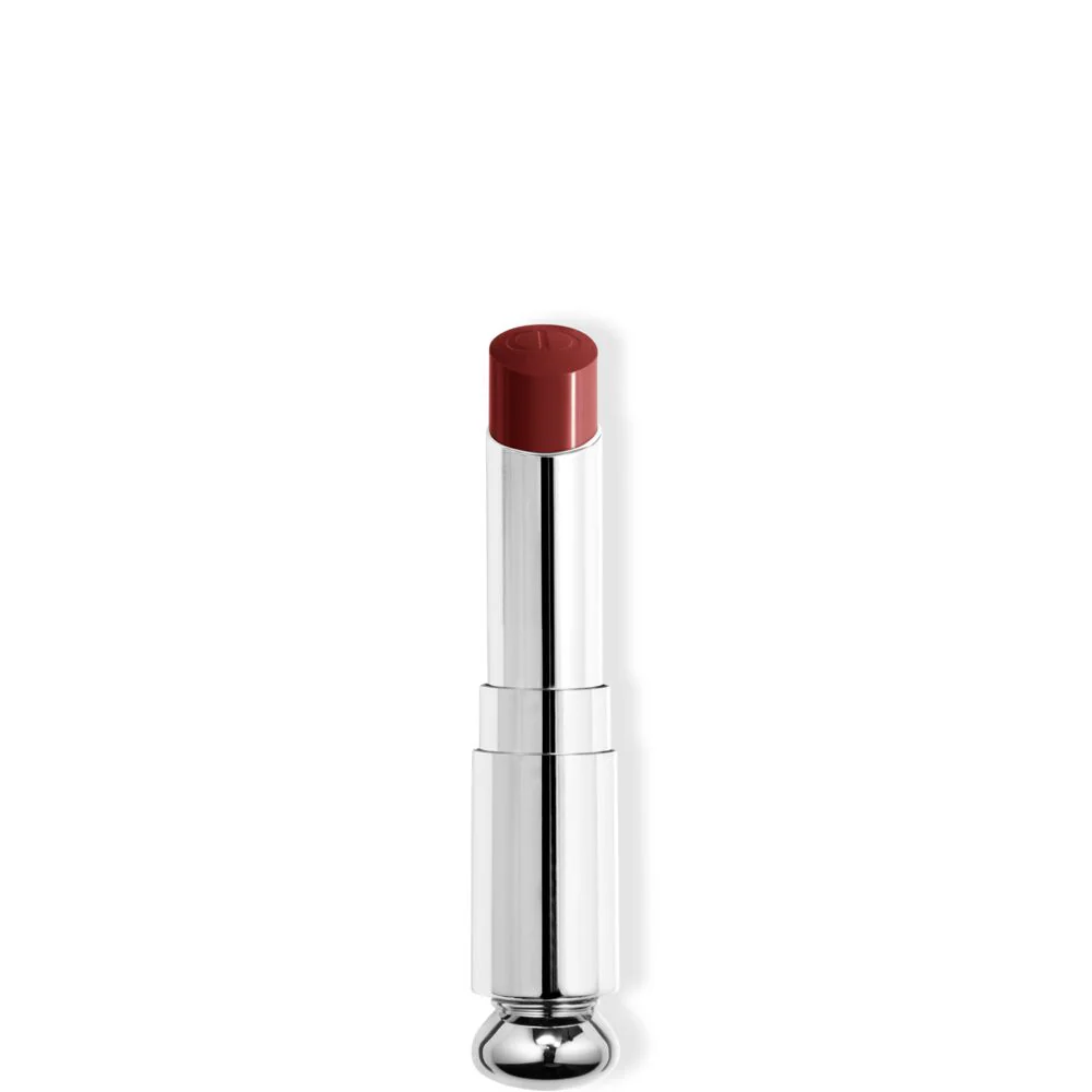 Dior Addict Lipstic Ricarica Ricarica rossetto brillante e idratante - Image 63