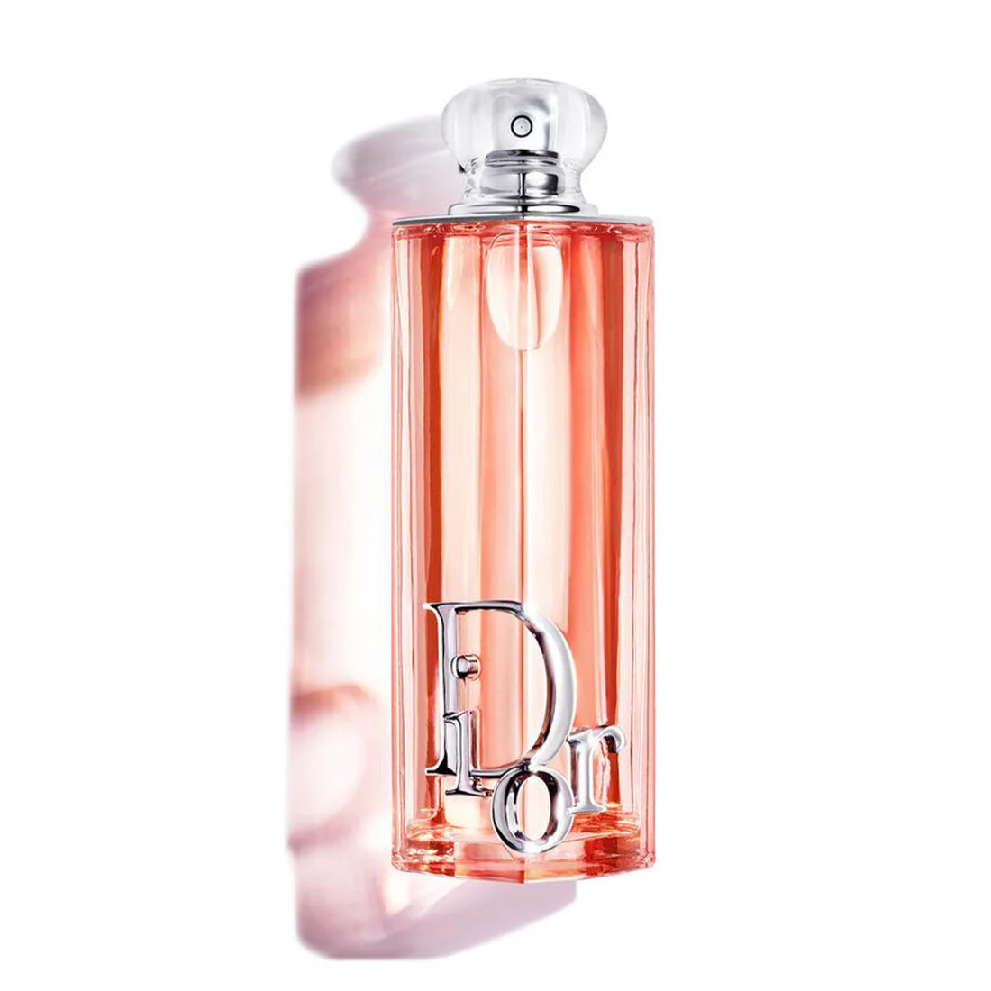 Dior Addict Peachy Glow Eau de parfum – note di gelsomino e pesca - Image 13