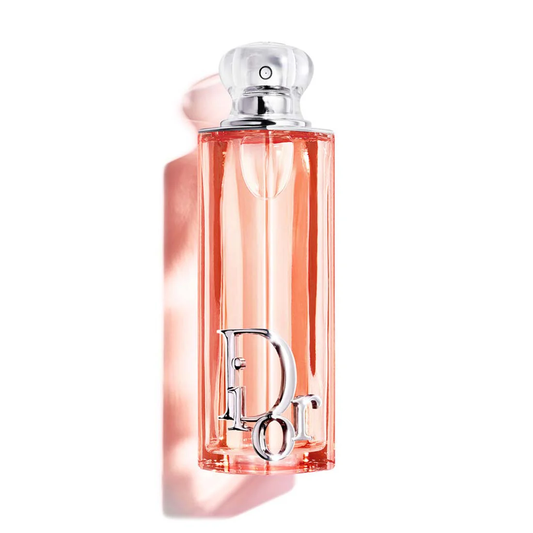 Dior Addict Peachy Glow Eau de parfum – note di gelsomino e pesca - Image 7