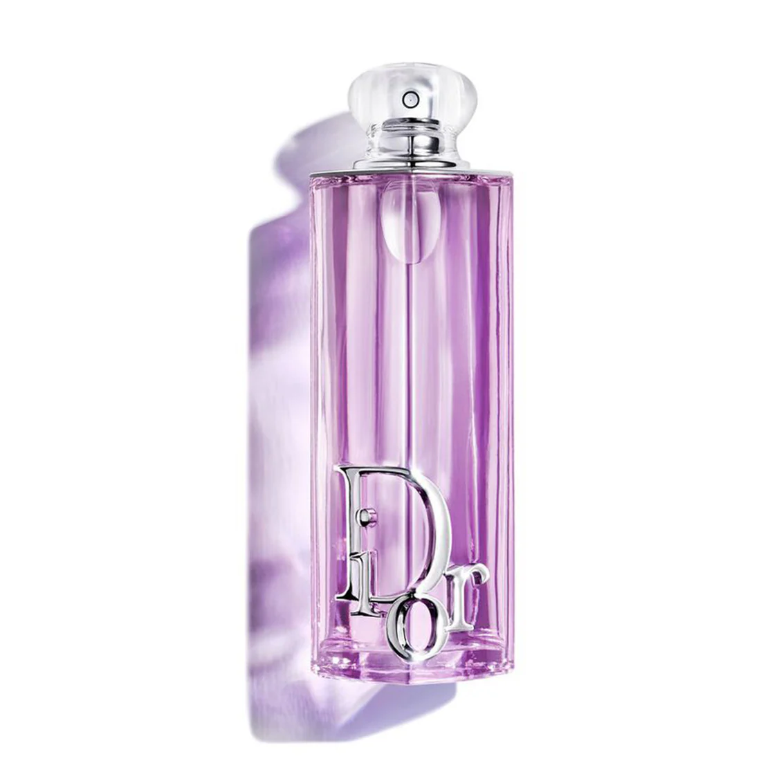 Dior Addict Purple Glow Eau de parfum – note di iris e lampone - Image 13