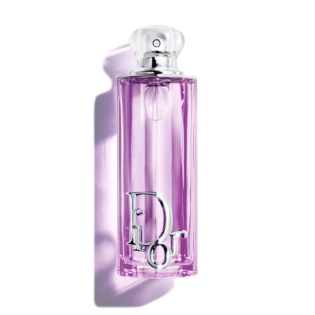 Dior Addict Purple Glow Eau de parfum – note di iris e lampone - Image 7