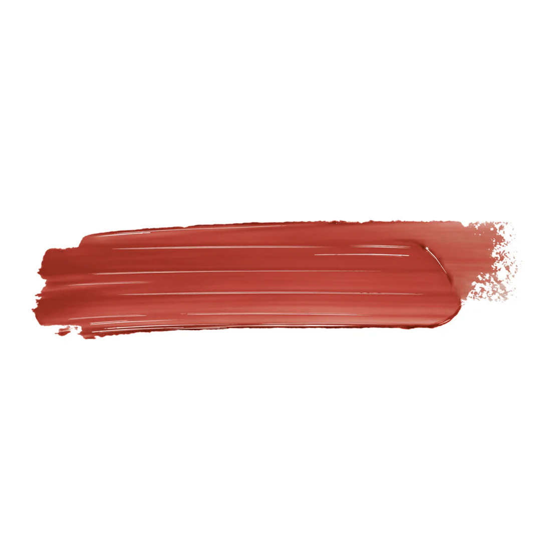 Dior Addict Rossetto brillante 90% di origine naturale ricaricabile - Image 40