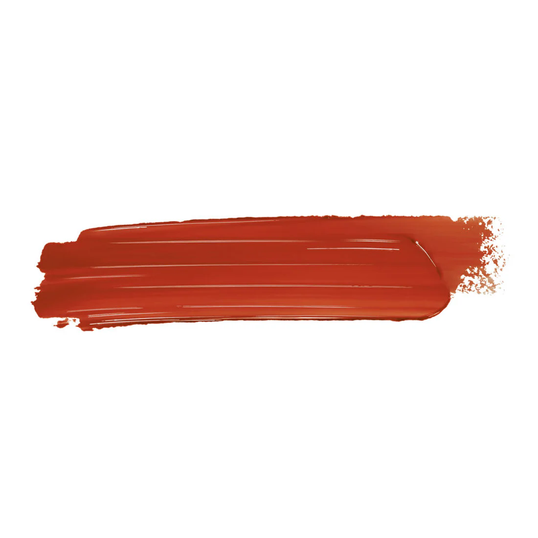 Dior Addict Rossetto brillante 90% di origine naturale ricaricabile - Image 5