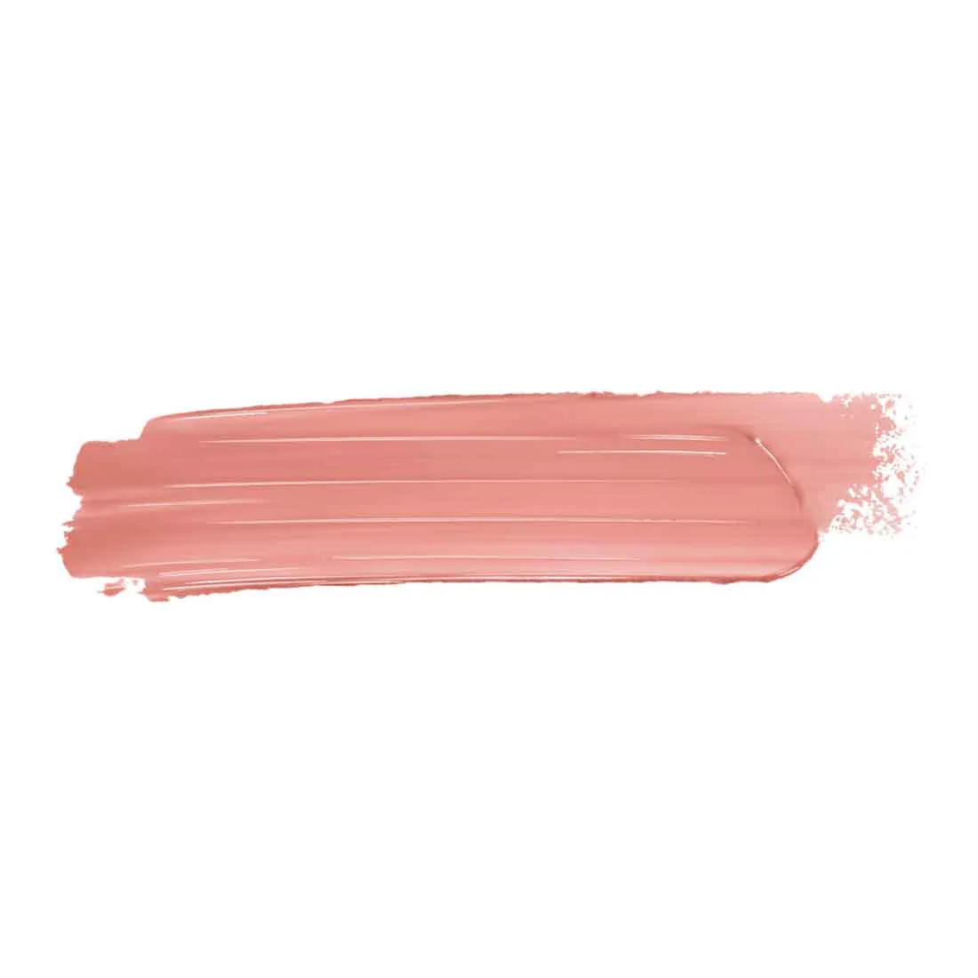 Dior Addict Rossetto brillante 90% di origine naturale ricaricabile - Image 7