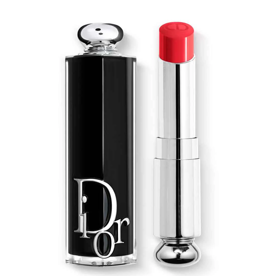 Dior Addict Rossetto brillante 90% di origine naturale ricaricabile - Image 74