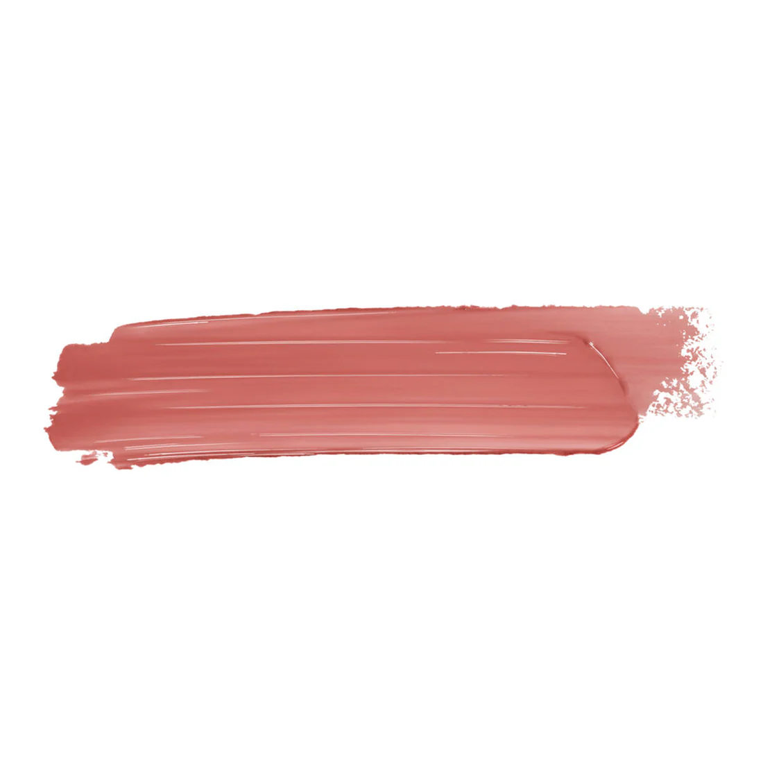 Dior Addict Rossetto brillante 90% di origine naturale ricaricabile - Image 84