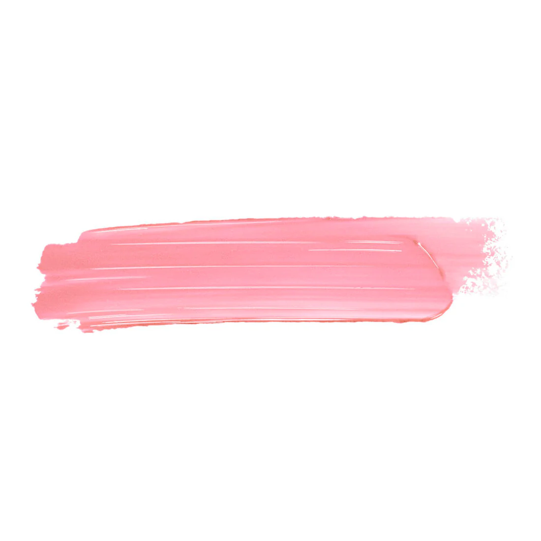 Dior Addict Rossetto brillante 90% di origine naturale ricaricabile - Image 90