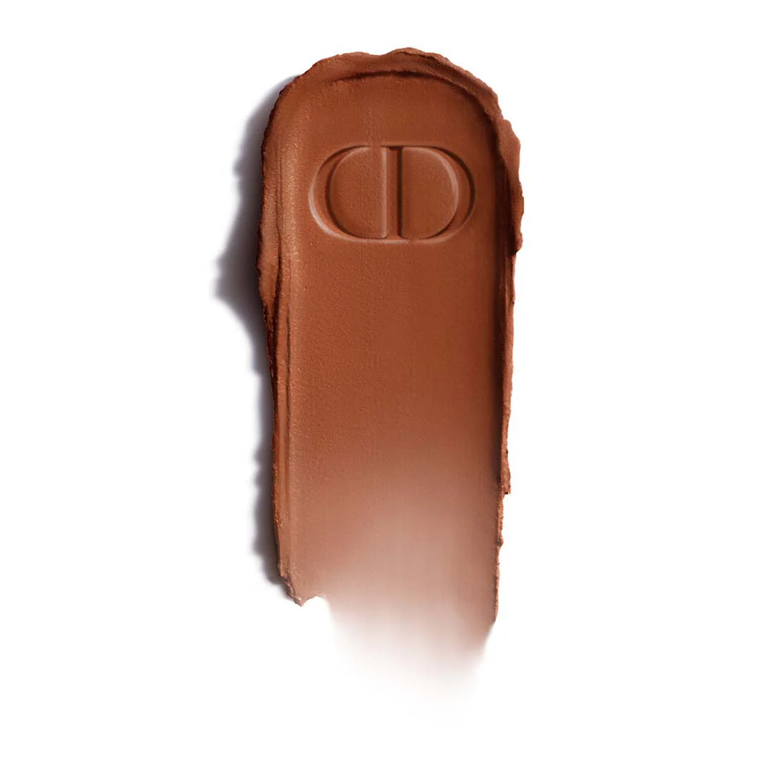 Dior Forever Skin Bronze Balsamo in stick abbronzante ultra-fondente - Image 4