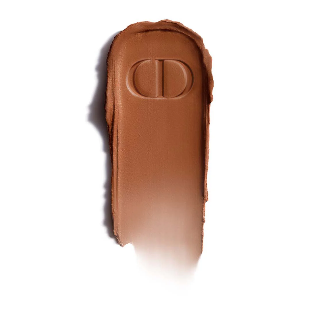Dior Forever Skin Bronze Balsamo in stick abbronzante ultra-fondente - Image 6