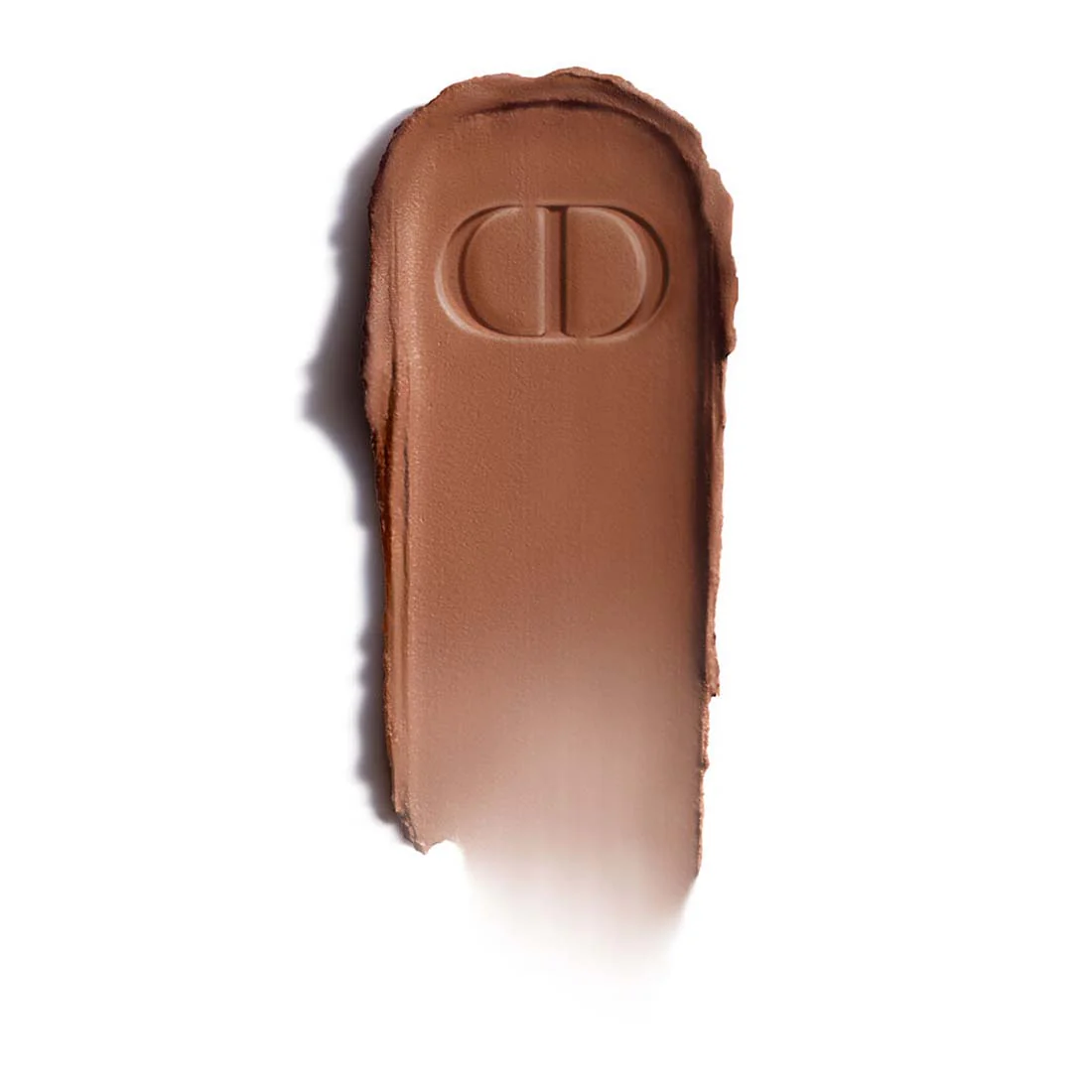 Dior Forever Skin Bronze Balsamo in stick abbronzante ultra-fondente - Image 8