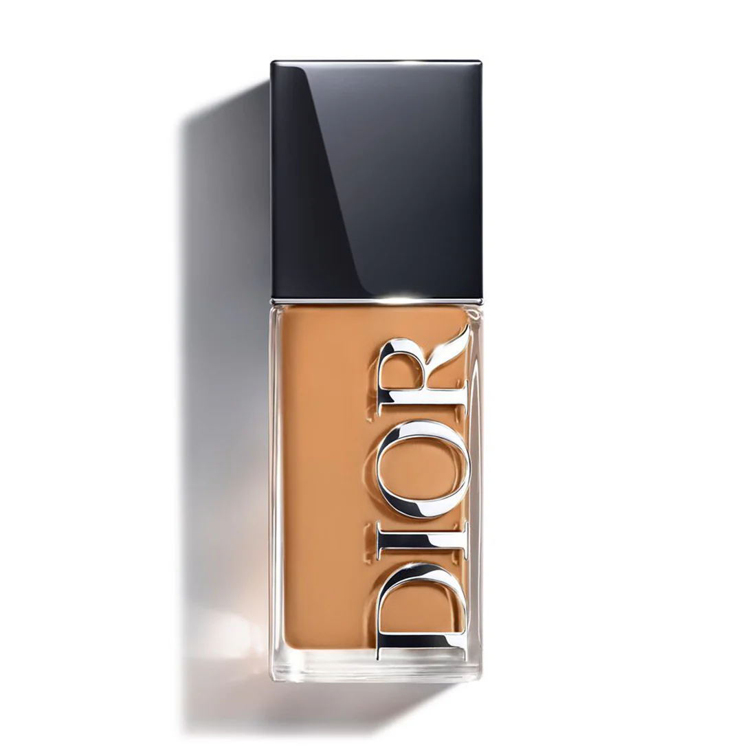 Dior Forever Skin Glow Fondotinta luminoso tenuta 24 ore e idratazione 48 ore - Image 25