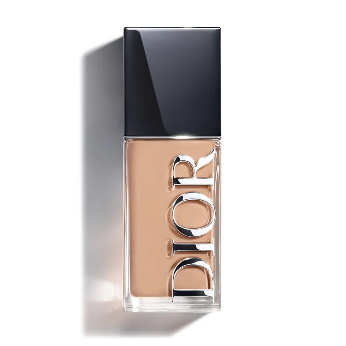 Dior Forever Skin Glow Fondotinta luminoso tenuta 24 ore e idratazione 48 ore - Image 31