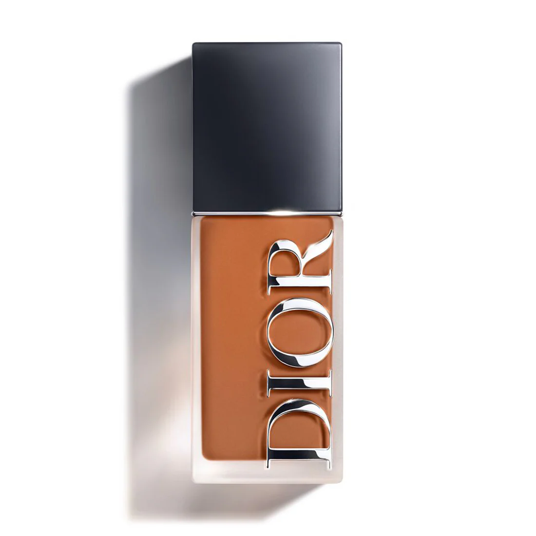 Dior Forever Skin Wear Fondotinta mat naturale effetto blur lunga tenuta 24 ore - Image 103