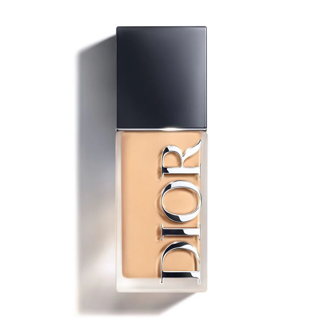 Dior Forever Skin Wear Fondotinta mat naturale effetto blur lunga tenuta 24 ore - Image 13
