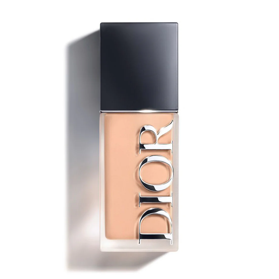 Dior Forever Skin Wear Fondotinta mat naturale effetto blur lunga tenuta 24 ore - Image 19