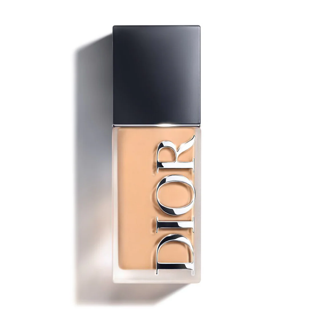 Dior Forever Skin Wear Fondotinta mat naturale effetto blur lunga tenuta 24 ore - Image 31