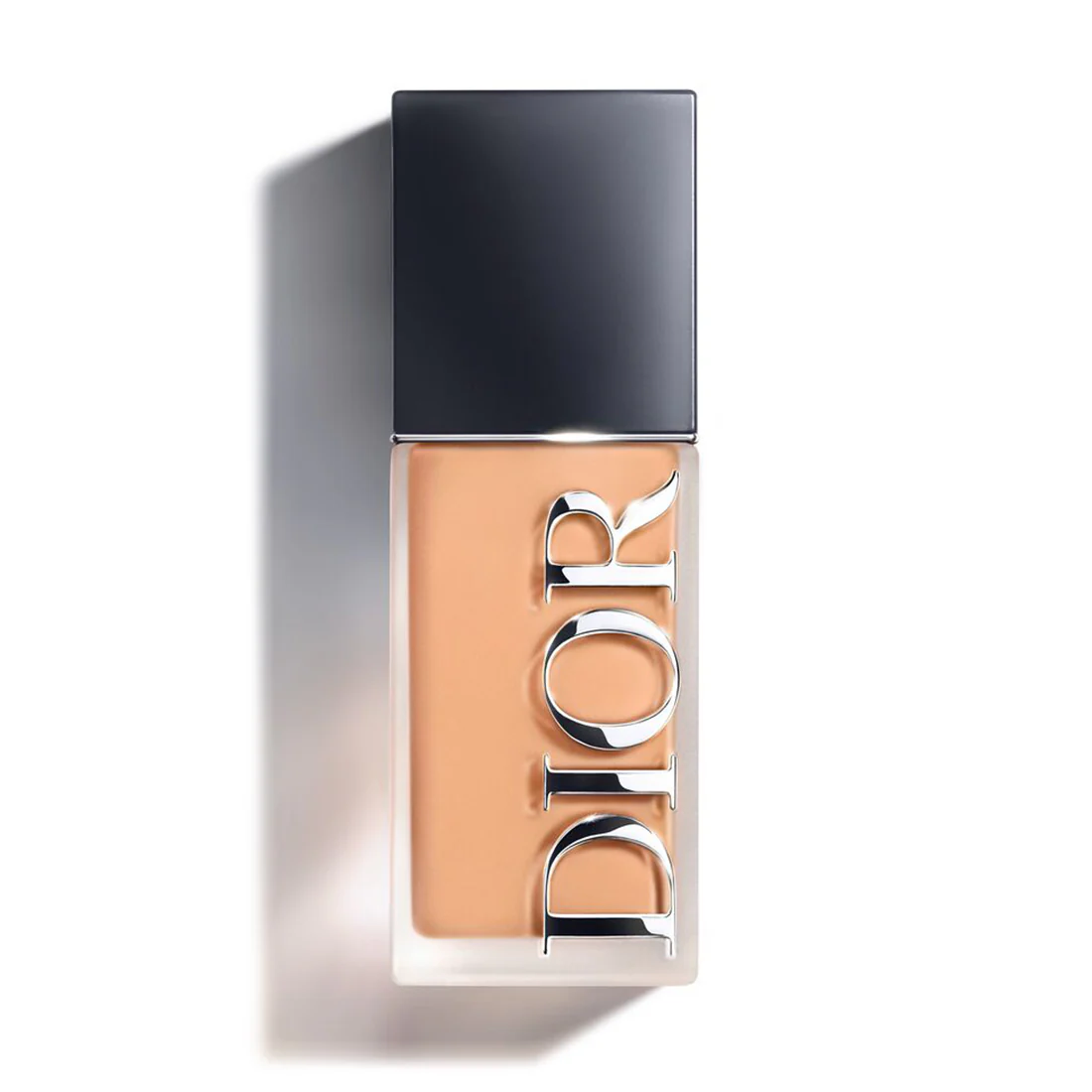 Dior Forever Skin Wear Fondotinta mat naturale effetto blur lunga tenuta 24 ore - Image 43