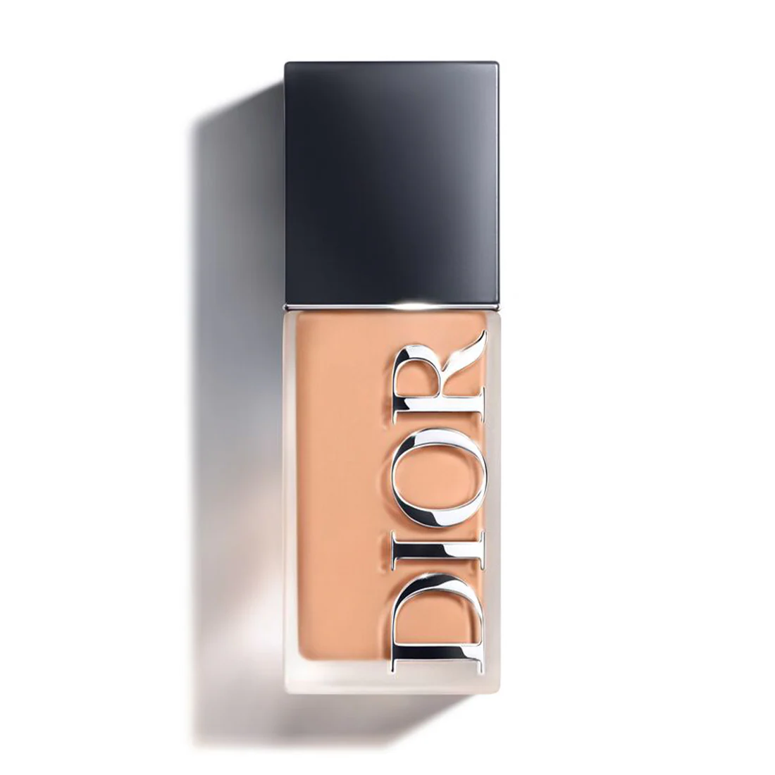 Dior Forever Skin Wear Fondotinta mat naturale effetto blur lunga tenuta 24 ore - Image 49