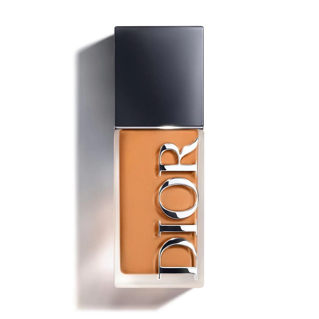 Dior Forever Skin Wear Fondotinta mat naturale effetto blur lunga tenuta 24 ore - Image 55