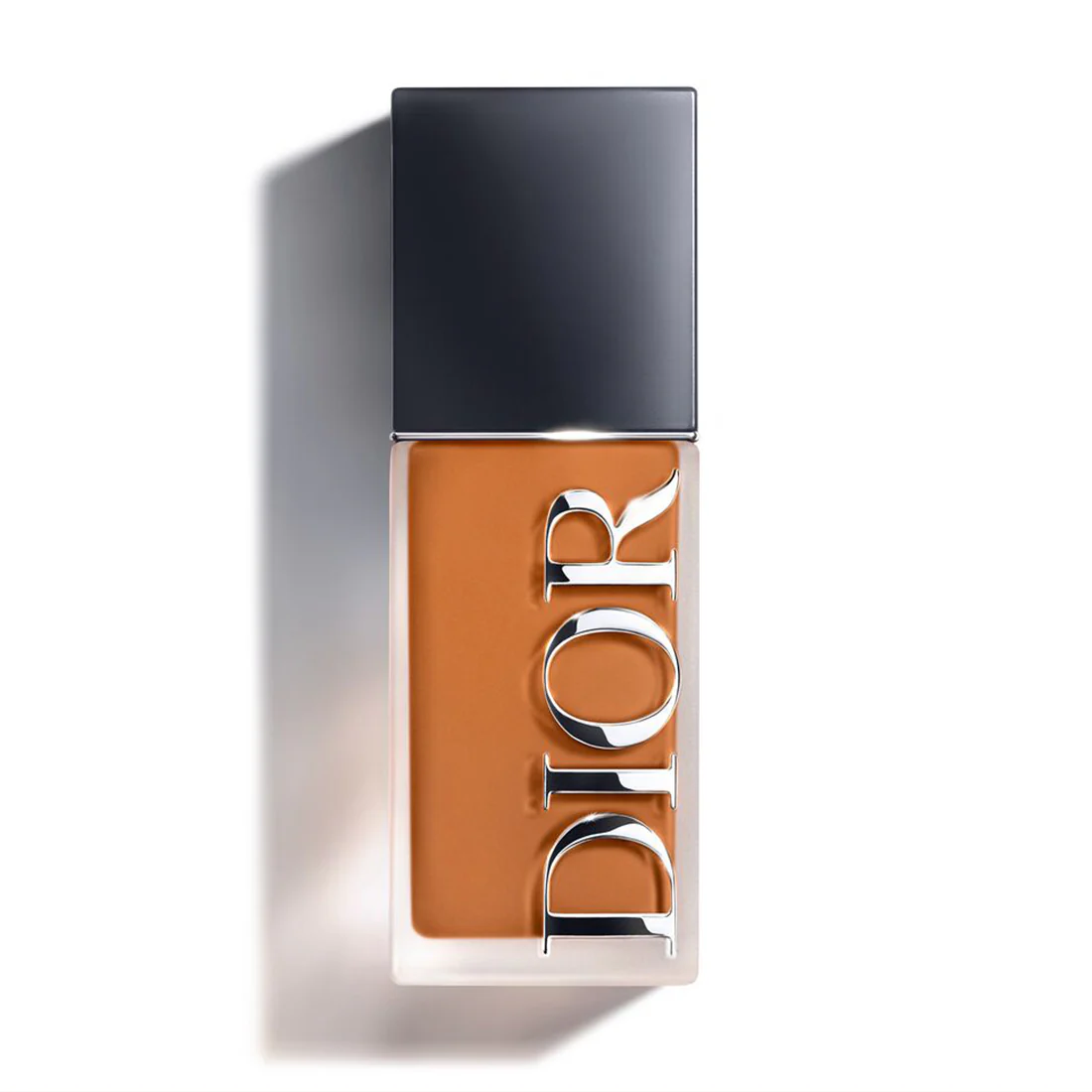 Dior Forever Skin Wear Fondotinta mat naturale effetto blur lunga tenuta 24 ore - Image 67