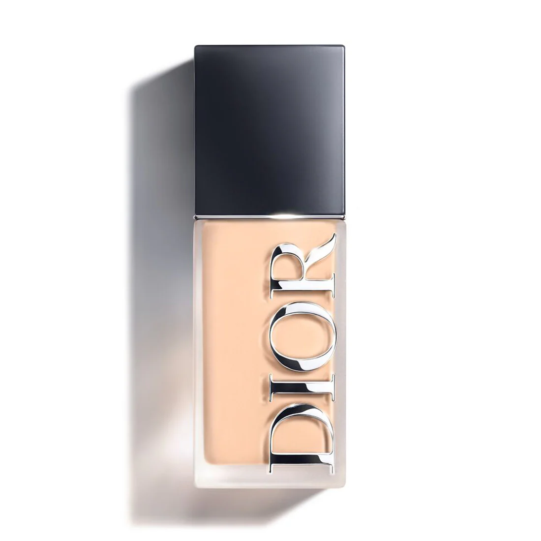 Dior Forever Skin Wear Fondotinta mat naturale effetto blur lunga tenuta 24 ore - Image 97