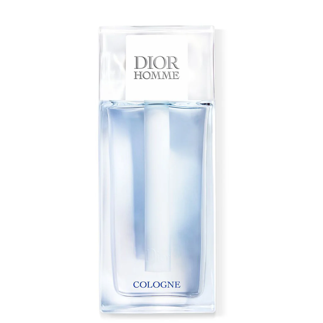 Dior Homme Cologne Eau de cologne – note fresche e muschiate - Image 9