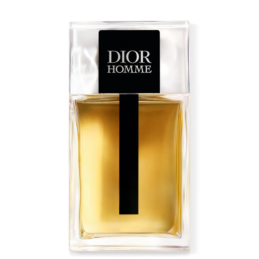 Dior Homme Eau De Toilette - Image 4