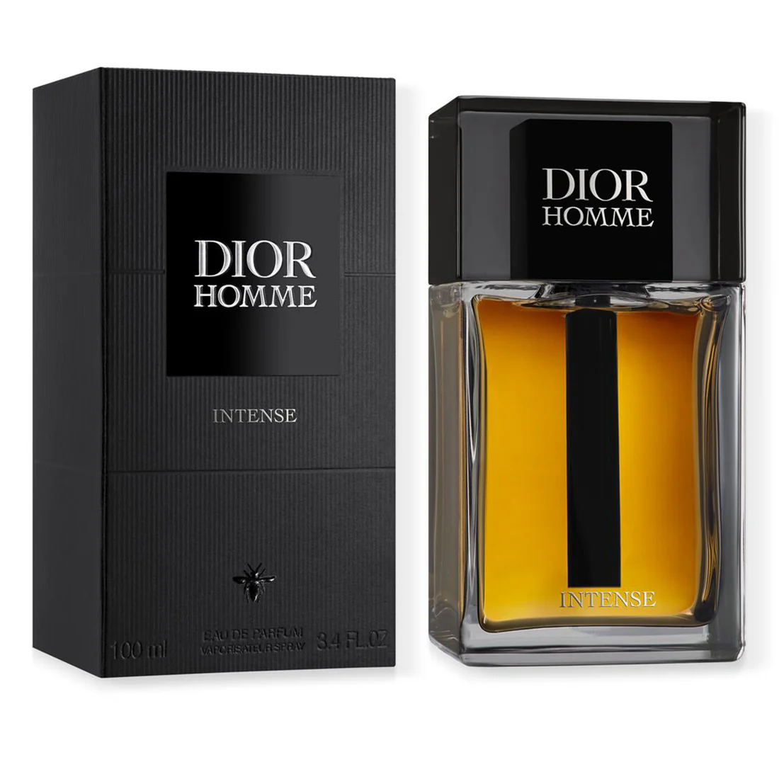 Dior Homme Intense Eau de parfum intense - Image 6