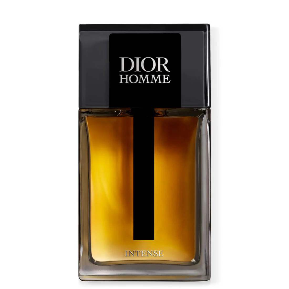Dior Homme Intense Eau de parfum intense - Image 9