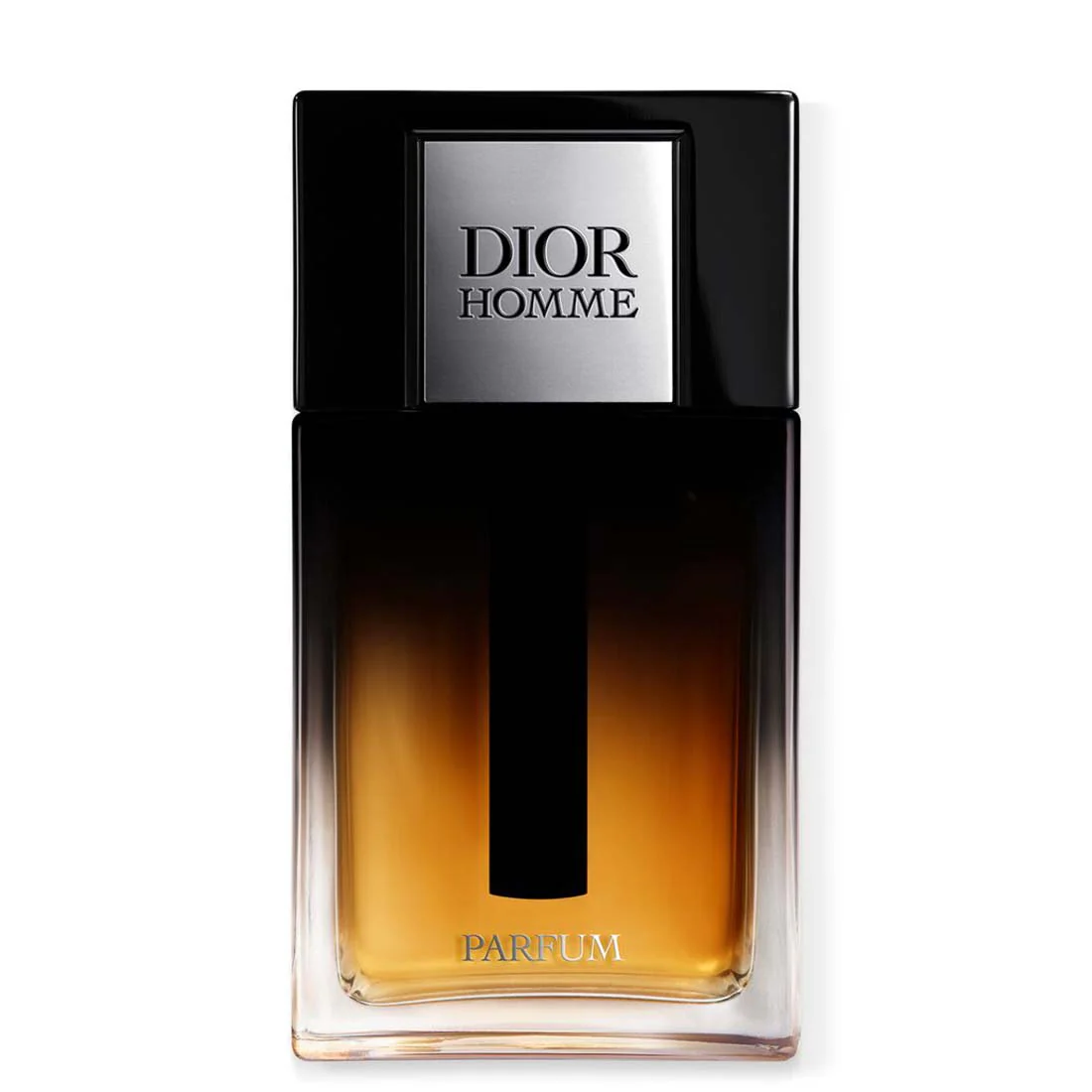 Dior Homme Parfum - Image 5