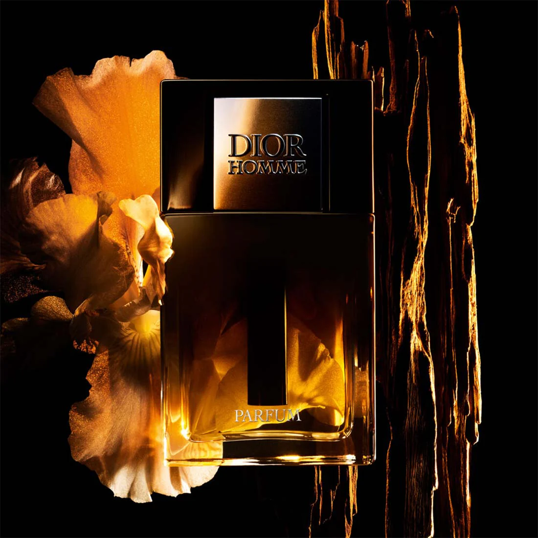 Dior Homme Parfum - Image 7