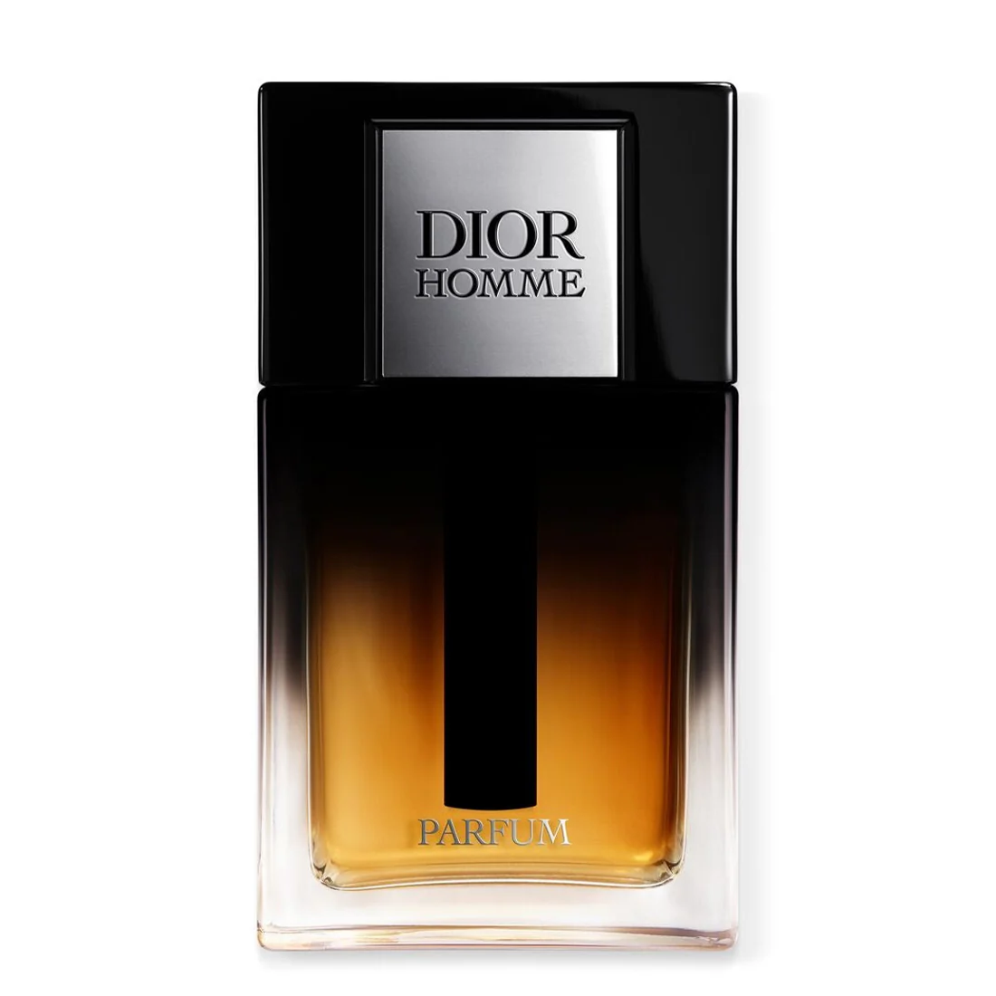 Dior Homme Parfum - Image 9