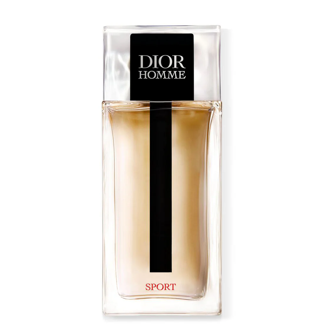 Dior Homme Sport Eau de toilette – note fresche, legnose e speziate - Image 5
