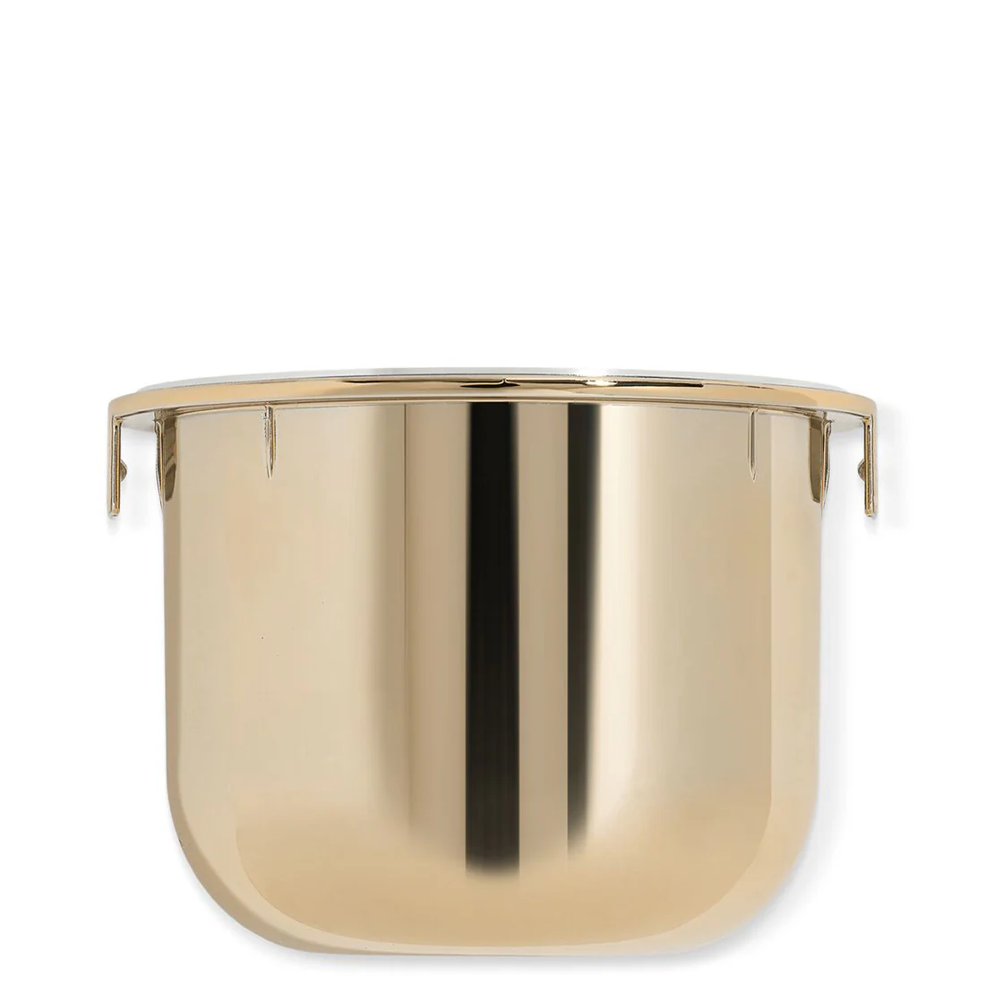Dior Prestige Le Concentré Yeux Trattamento antietà per il contorno occhi - Image 3