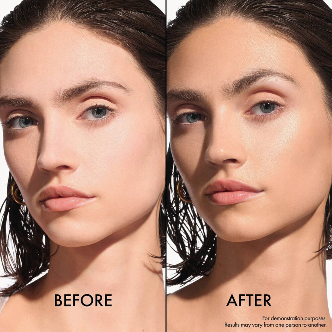 Dior Solar Le Gocce Autoabbronzanti Viso Gocce autoabbronzanti viso e collo - Image 4