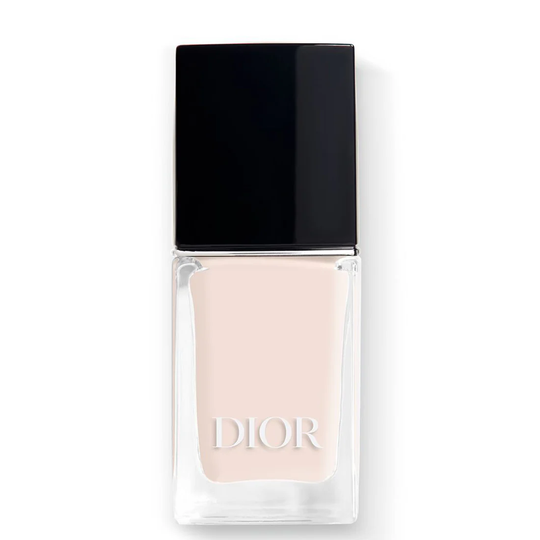 DIOR VERNIS - Image 11