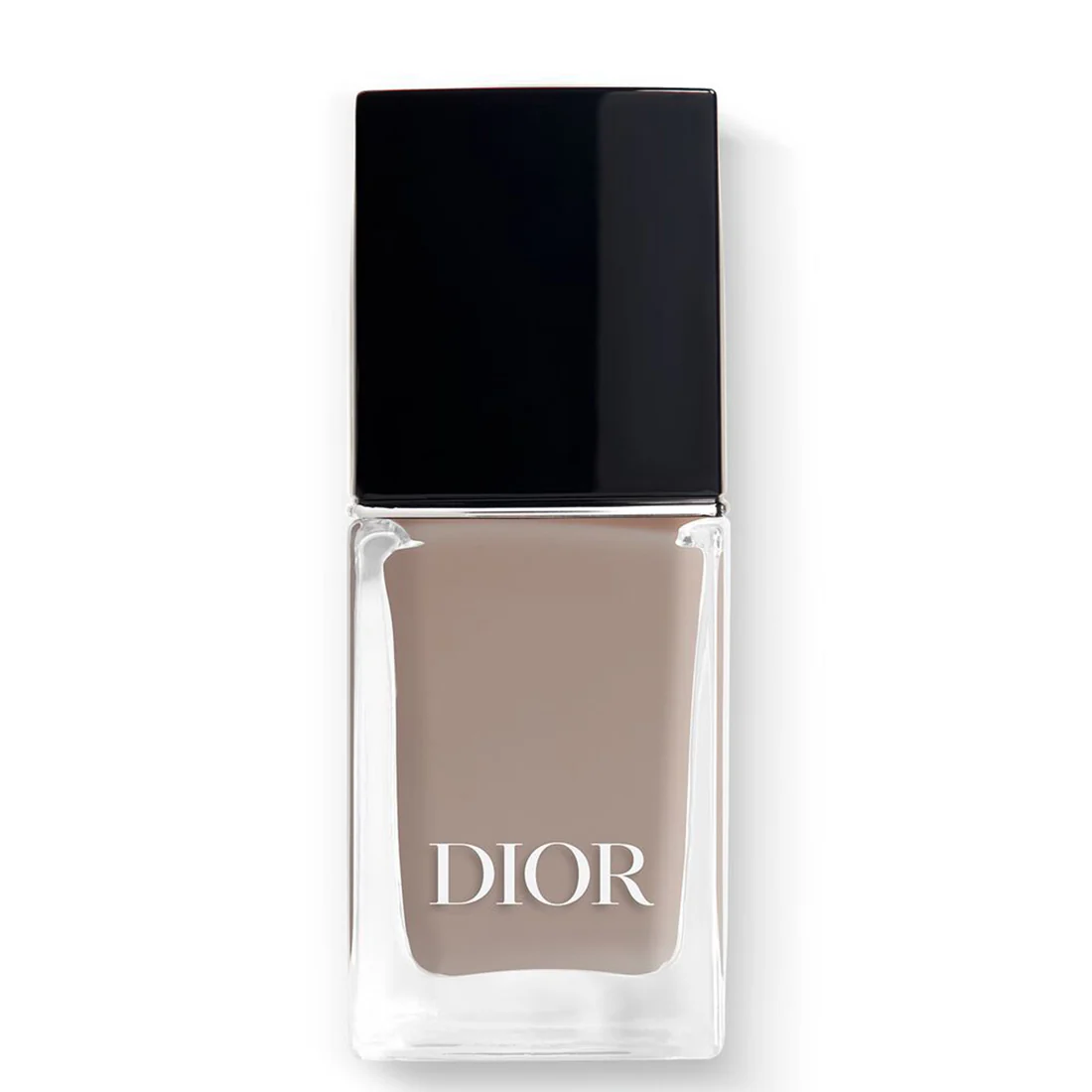DIOR VERNIS - Image 13