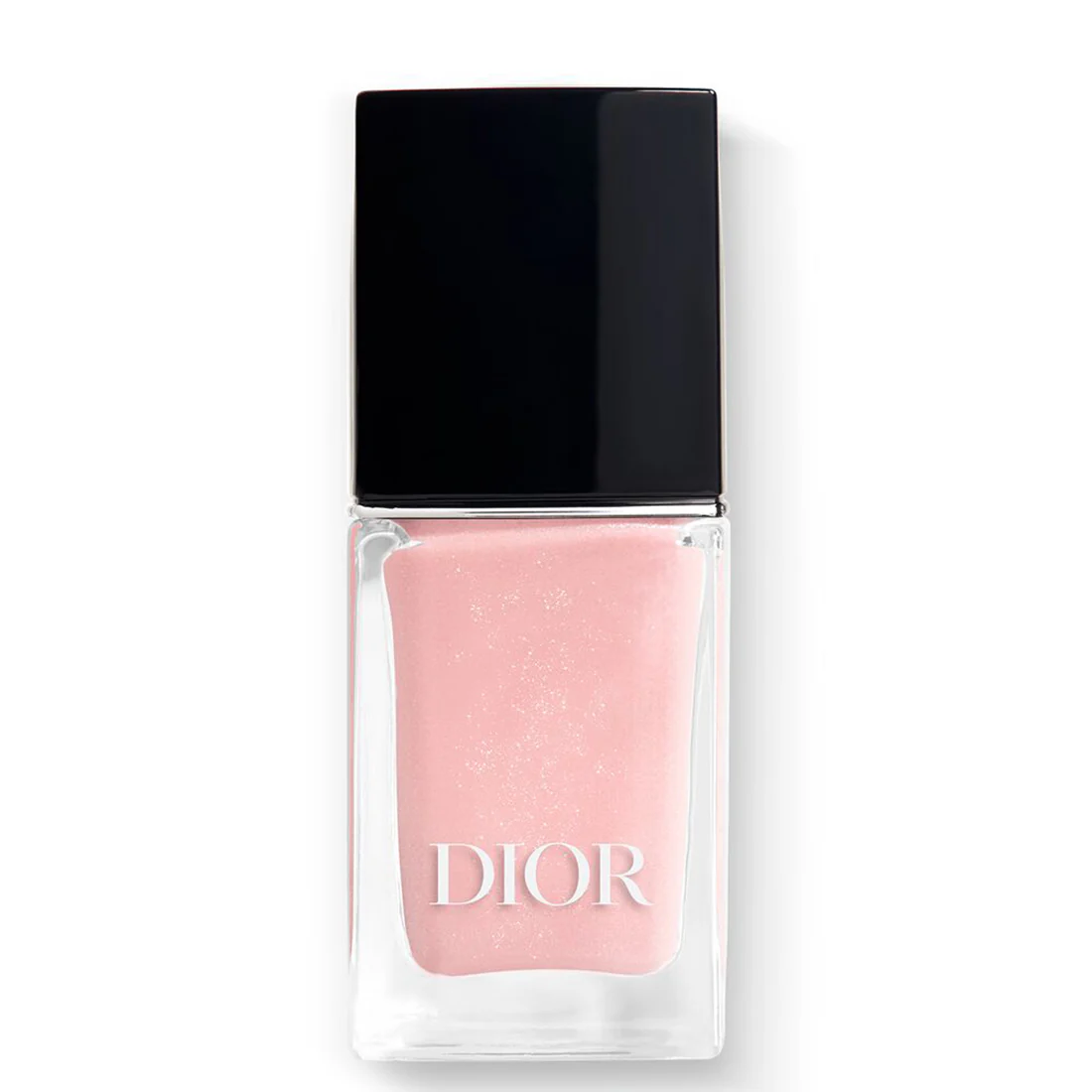 DIOR VERNIS - Image 15