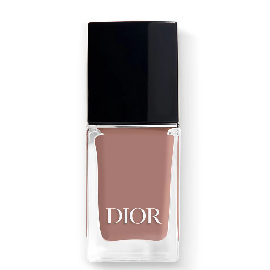 DIOR VERNIS - Image 19