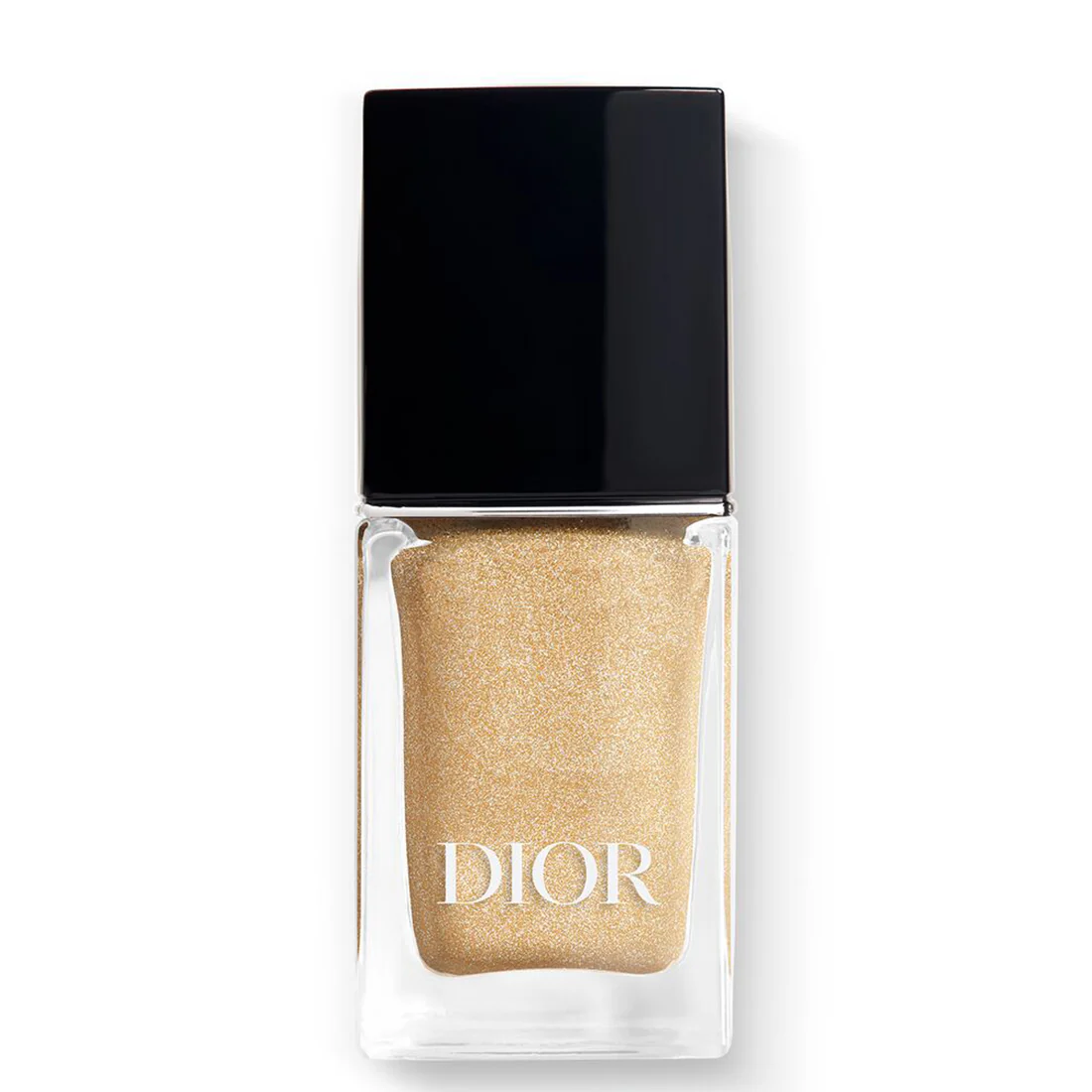 DIOR VERNIS - Image 21