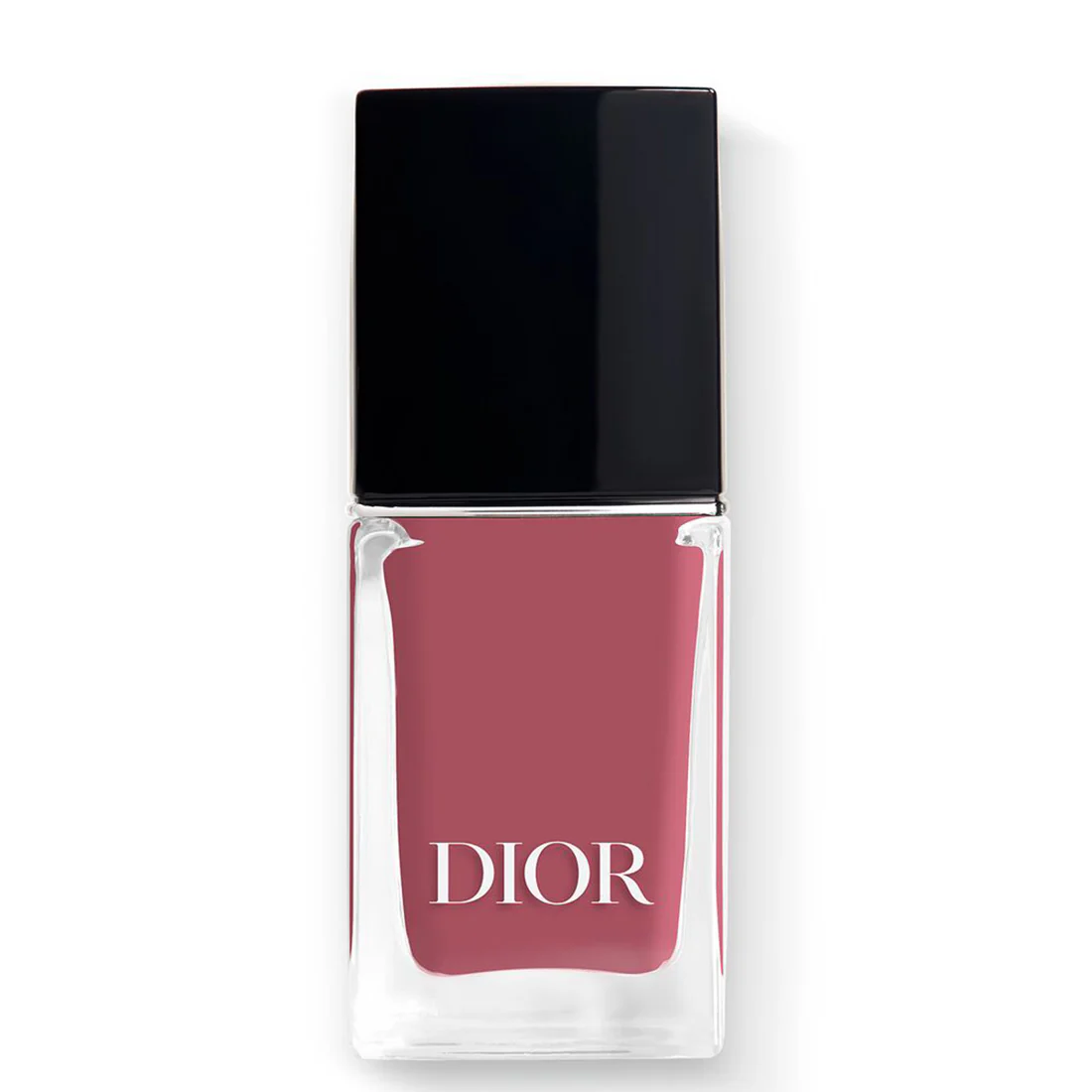 DIOR VERNIS - Image 23