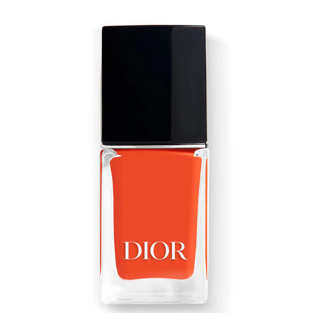 DIOR VERNIS - Image 25