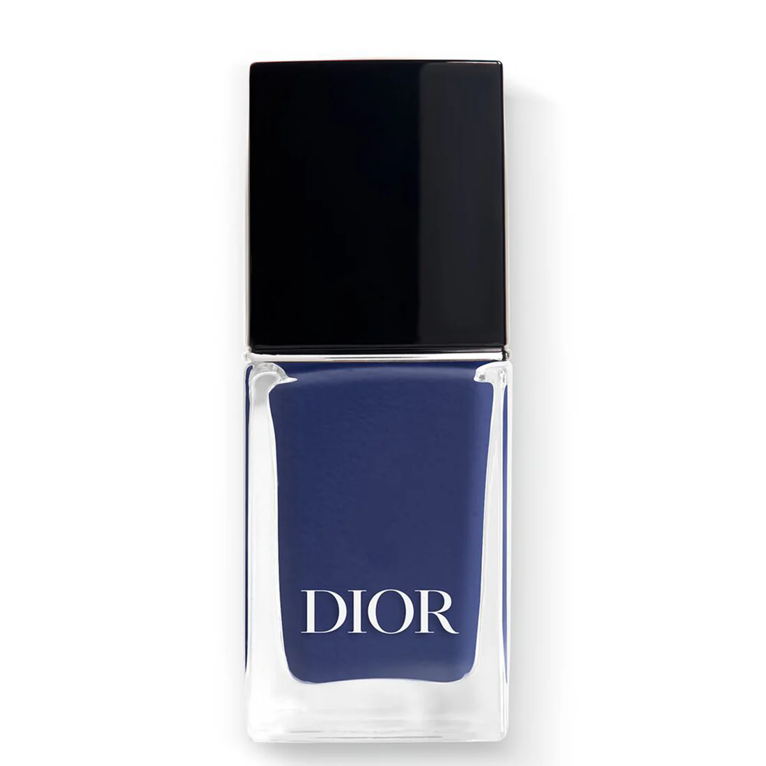DIOR VERNIS - Image 29
